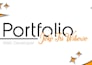 fix bugs and technical issues on your website